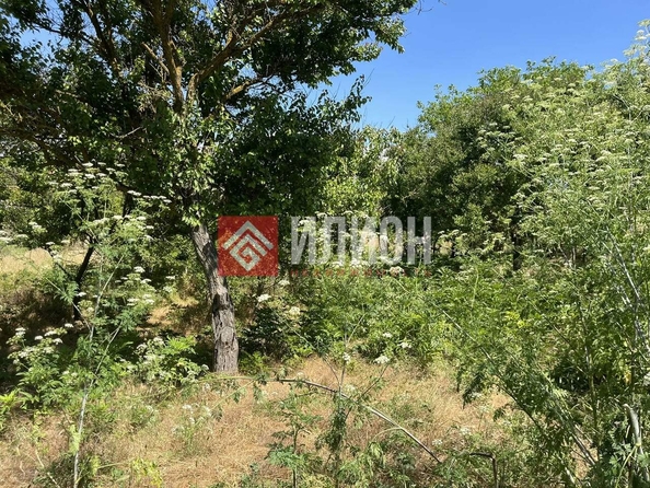 
  Продается дом 120 м². Фото 14.