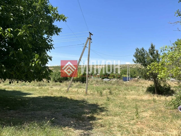 
  Продается дом 120 м². Фото 17.