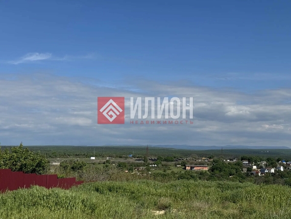 
  Продается земельный участок 4 сотки. Фото 4.