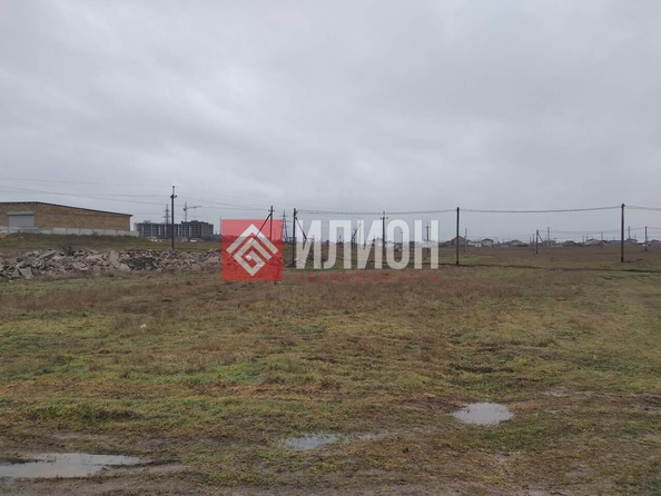 
  Продается земельный участок 6 соток. Фото 4.