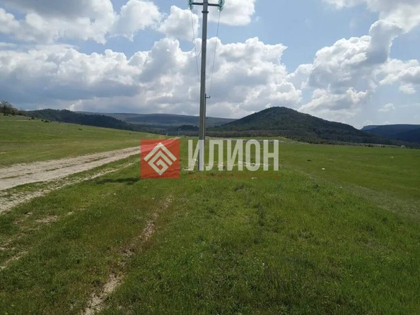 
  Продается земельный участок 80 соток. Фото 3.