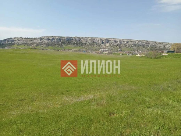 
  Продается земельный участок 80 соток. Фото 11.