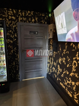 
  Продается готовый бизнес 90.6 м². Фото 13.