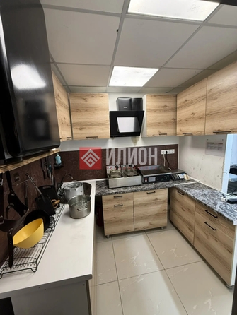 
  Продается готовый бизнес 90.6 м². Фото 19.