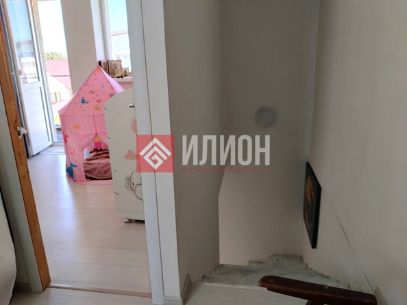 
  Продается дом 65 м². Фото 19.