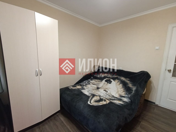 
  Продается 2-комн. квартира 46.6 м². Фото 2.