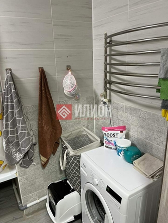 
  Продается 2-комн. квартира 47.5 м². Фото 8.