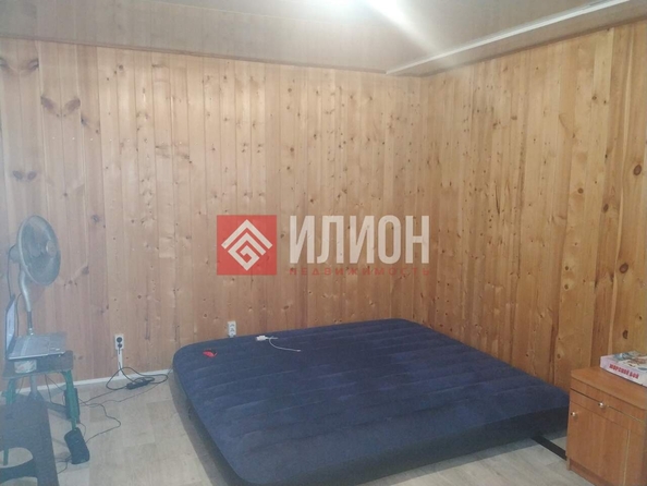 
  Продается земельный участок 6 соток. Фото 4.