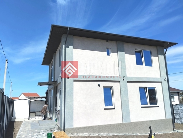 
  Продается дом 165 м². Фото 3.