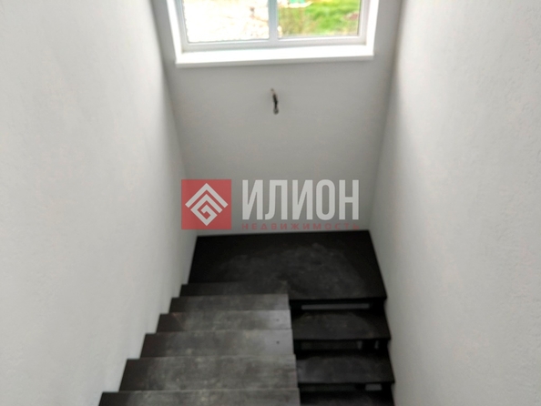 
  Продается дом 165 м². Фото 5.