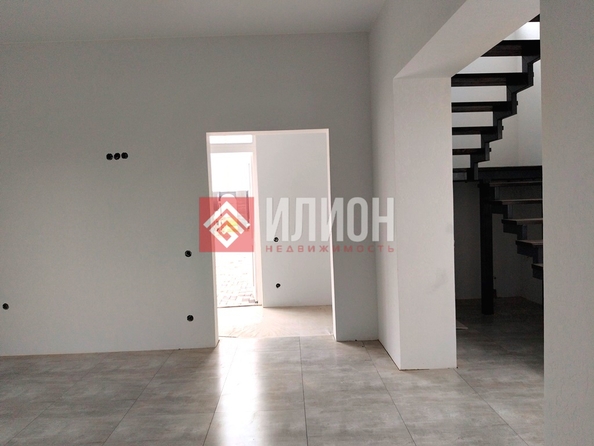 
  Продается дом 165 м². Фото 11.