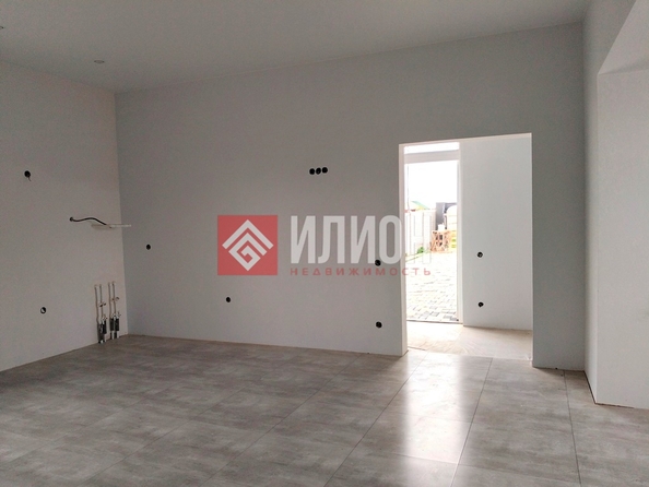 
  Продается дом 165 м². Фото 12.