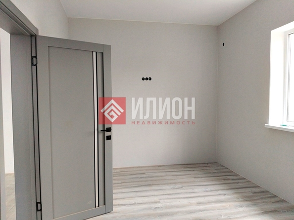 
  Продается дом 165 м². Фото 13.