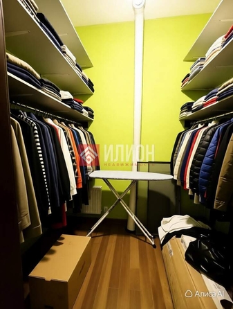 
  Продается коттедж 138 м². Фото 7.