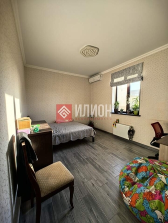 
  Продается коттедж 138 м². Фото 14.