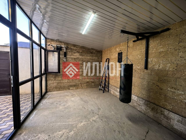 
  Продается коттедж 138 м². Фото 23.