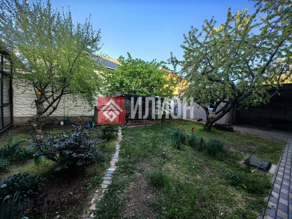 
  Продается коттедж 138 м². Фото 25.