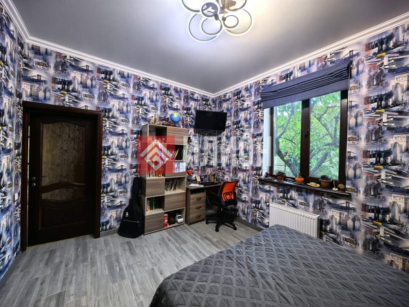 
  Продается коттедж 138 м². Фото 13.