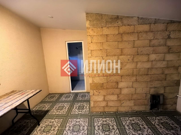 
  Продается коттедж 138 м². Фото 23.
