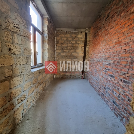 
  Продается дом 345 м², в КП Море вокруг. Фото 9.
