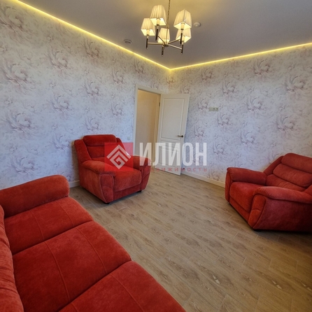 
  Продается дом 181 м², в КП Море вокруг. Фото 10.