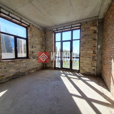 
  Продается дом 414 м², в КП Море вокруг. Фото 17.
