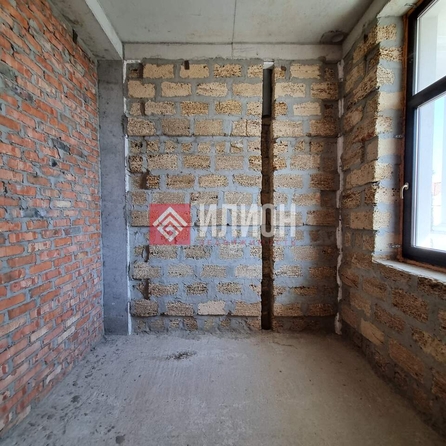 
  Продается дом 414 м², в КП Море вокруг. Фото 19.