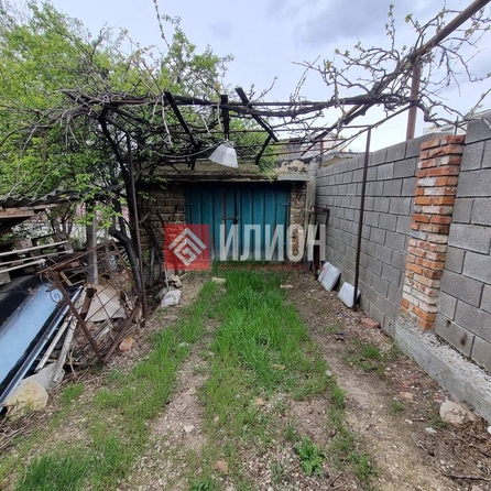 
  Продается дом 82 м². Фото 11.