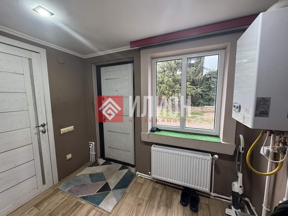 
  Продается коттедж 117 м². Фото 11.