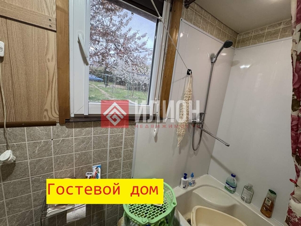 
  Продается коттедж 117 м². Фото 31.