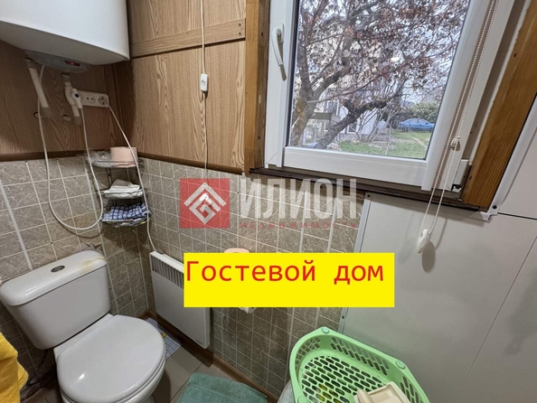 
  Продается коттедж 117 м². Фото 32.