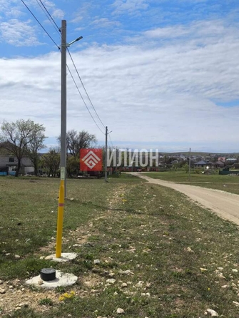 
  Продается земельный участок 6 соток. Фото 4.
