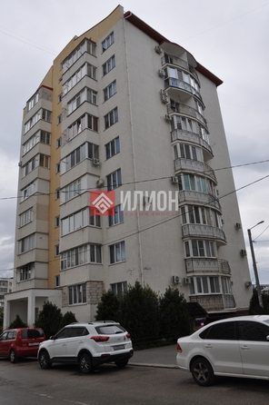 
  Продается 1-комн. квартира 43.9 м². Фото 1.