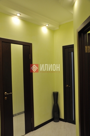 
  Продается 1-комн. квартира 43.9 м². Фото 5.
