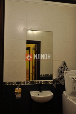 
  Продается 1-комн. квартира 43.9 м². Фото 10.
