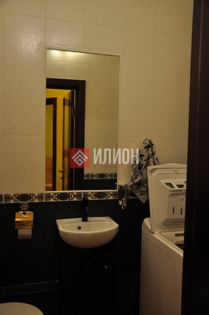 
  Продается 1-комн. квартира 43.9 м². Фото 11.