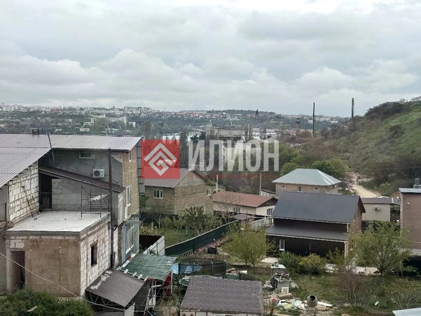 
  Продается дом 228.5 м². Фото 6.
