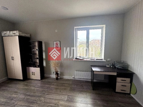 
  Продается дом 228.5 м². Фото 15.