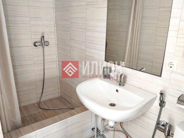 
  Продается гостиница 120 м². Фото 11.
