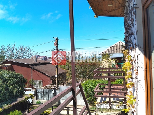 
  Продается гостиница 120 м². Фото 16.