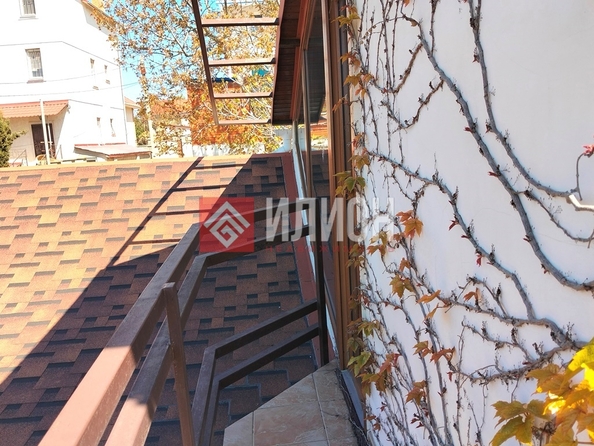 
  Продается гостиница 120 м². Фото 23.