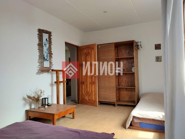 
  Продается коттедж 230 м². Фото 16.