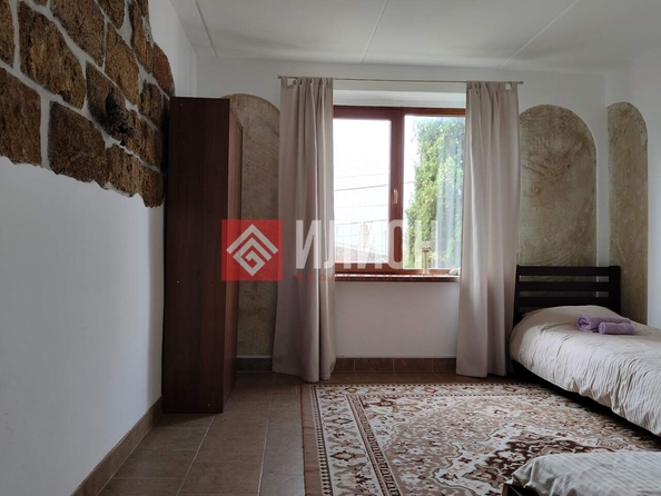 
  Продается коттедж 230 м². Фото 17.