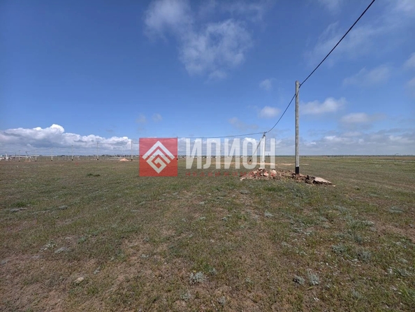 
  Продается земельный участок 6 соток. Фото 3.