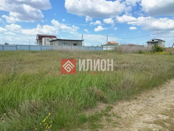 
  Продается земельный участок 10 соток. Фото 4.