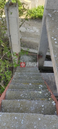 
  Продается дом 650 м². Фото 5.