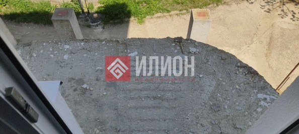 
  Продается дом 650 м². Фото 12.