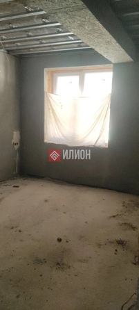 
  Продается дом 650 м². Фото 16.