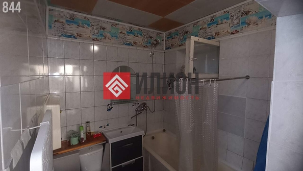 
  Продается дом 92 м². Фото 12.