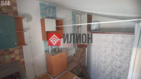 
  Продается дом 92 м². Фото 22.